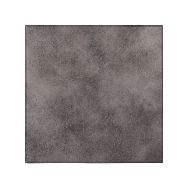 epifaneia trapezioy werzalit 60ch60 ceme epifaneia trapezioy werzalit 60ch60 ceme