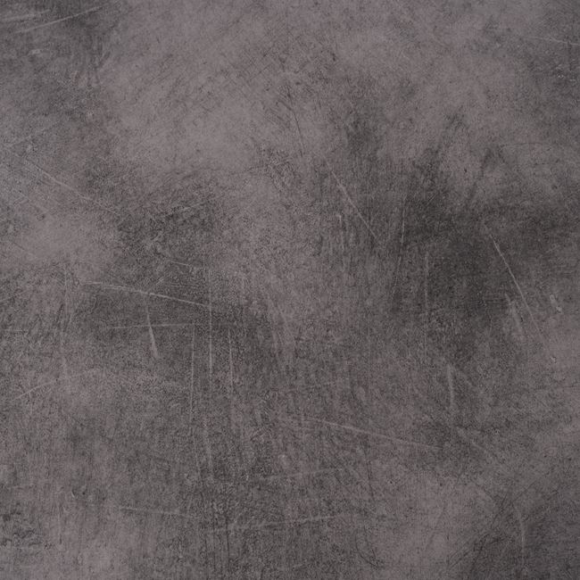 epifaneia trapezioy werzalit 80ch80 ceme 3 epifaneia trapezioy werzalit 80ch80 ceme 3