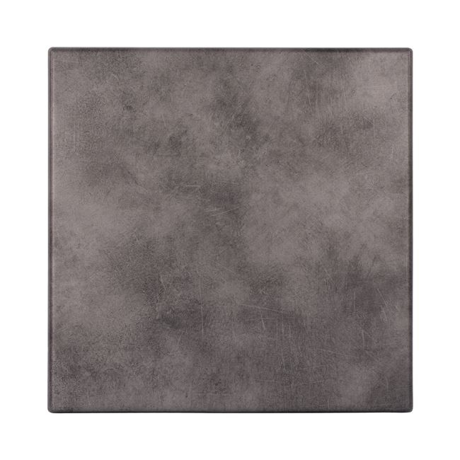 epifaneia trapezioy werzalit 80ch80 ceme epifaneia trapezioy werzalit 80ch80 ceme