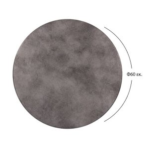 epifaneia trapezioy werzalit f60 cement 1