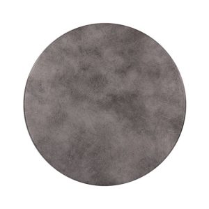 epifaneia trapezioy werzalit f60 cement