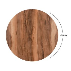 epifaneia trapezioy werzalit f60 indian 1