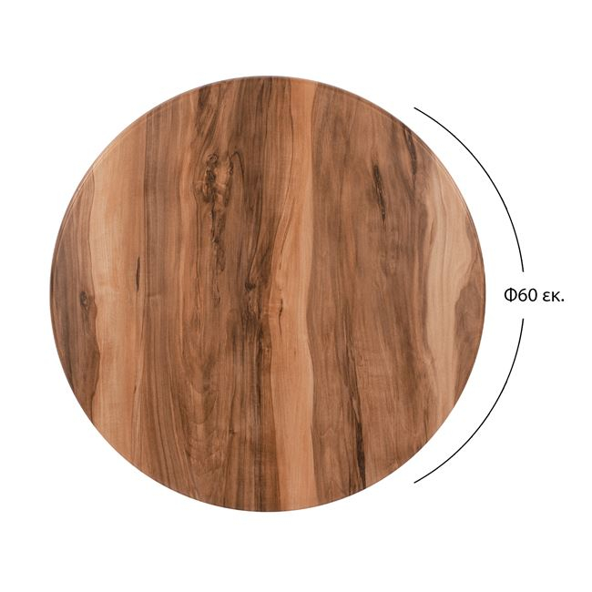 epifaneia trapezioy werzalit f60 indian 1 epifaneia trapezioy werzalit f60 indian 1