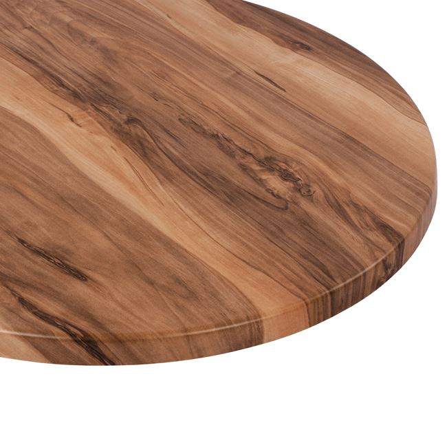 epifaneia trapezioy werzalit f60 indian 2 epifaneia trapezioy werzalit f60 indian 2