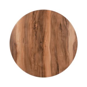 epifaneia trapezioy werzalit f60 indian