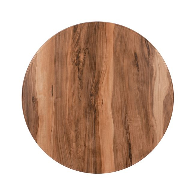 epifaneia trapezioy werzalit f60 indian epifaneia trapezioy werzalit f60 indian