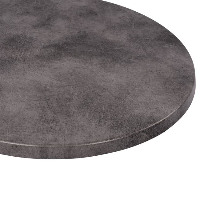 epifaneia trapezioy werzalit f70 cement 2 epifaneia trapezioy werzalit f70 cement 2