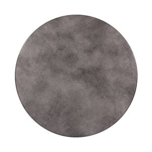 epifaneia trapezioy werzalit f70 cement