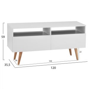 epiplo tileorasis 120x355xy59ek se leyko 1