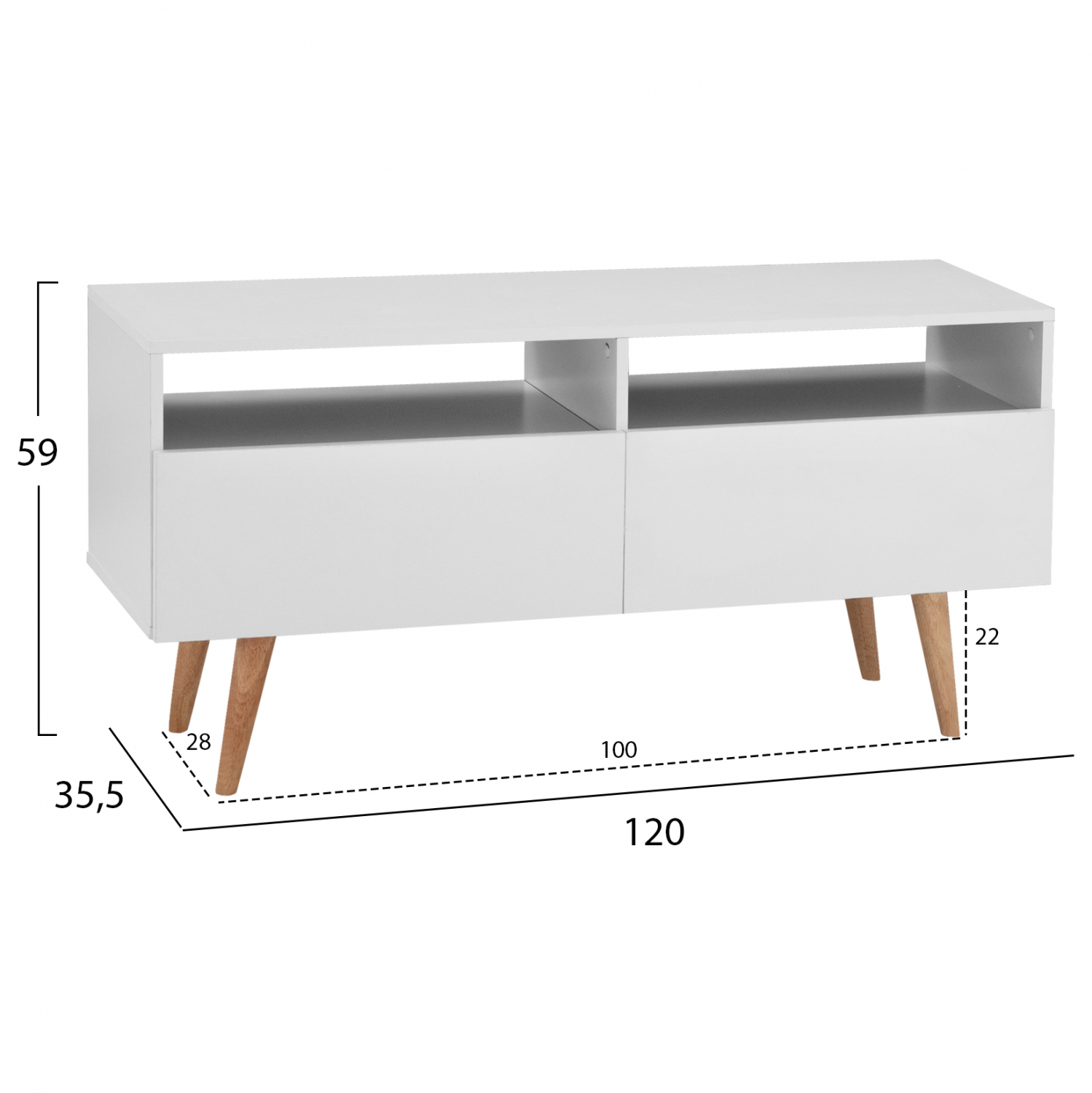 epiplo tileorasis 120x355xy59ek se leyko 1 epiplo tileorasis 120x355xy59ek se leyko 1