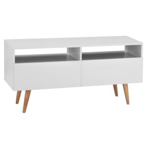 epiplo tileorasis 120x355xy59ek se leyko