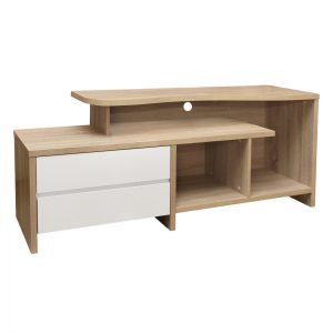 epiplo tileorasis 2 syrtaria fb9221201 s 1