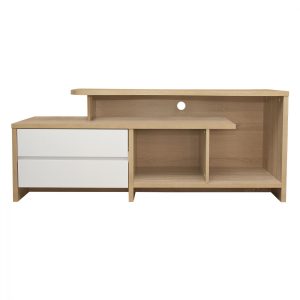 epiplo tileorasis 2 syrtaria fb9221201 s 2