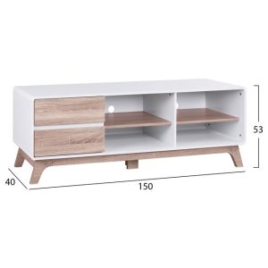 epiplo tileorasis dante hm2330 se leyki 1