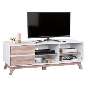 epiplo tileorasis dante hm2330 se leyki