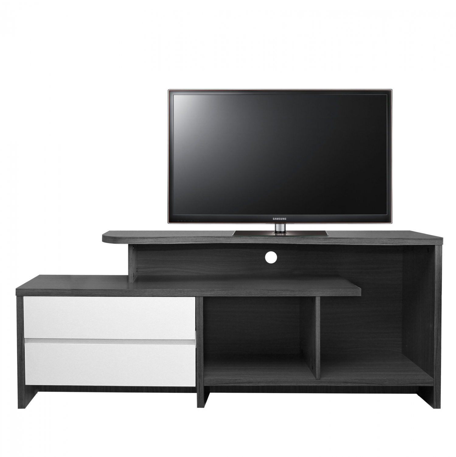 epiplo tileorasis fb9221202 2 syrtaria g 1 epiplo tileorasis fb9221202 2 syrtaria g 1