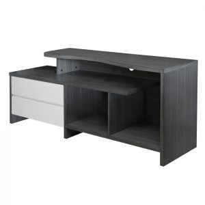 epiplo tileorasis fb9221202 2 syrtaria g 3