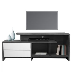 epiplo tileorasis fb9221202 2 syrtaria g