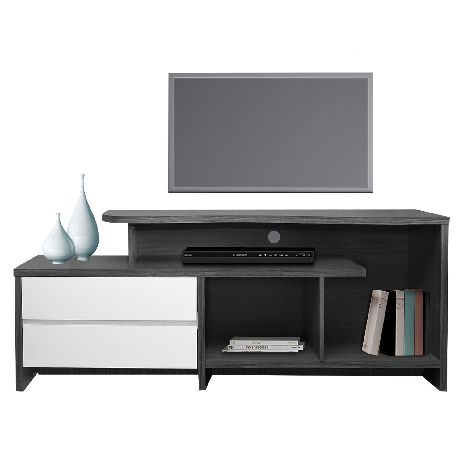 epiplo tileorasis fb9221202 2 syrtaria g epiplo tileorasis fb9221202 2 syrtaria g