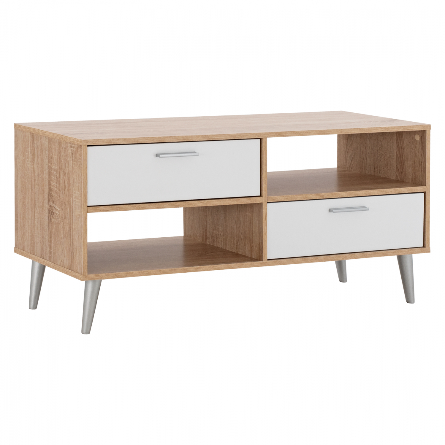 epiplo tileorasis fb9229102 leyko sonama 58 epiplo tileorasis fb9229102 leyko sonama 58