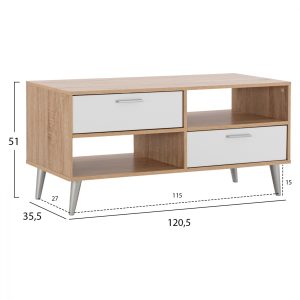 epiplo tileorasis fb9229102 leyko sonama 59