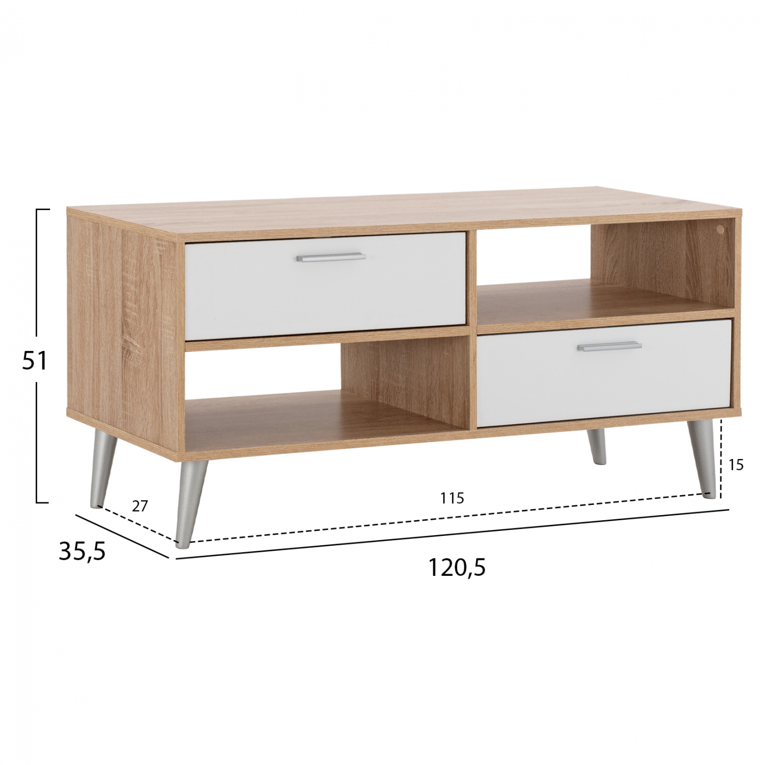 epiplo tileorasis fb9229102 leyko sonama 59 epiplo tileorasis fb9229102 leyko sonama 59