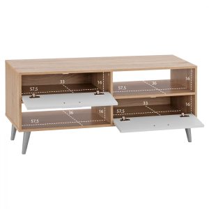 epiplo tileorasis fb9229102 leyko sonama 60