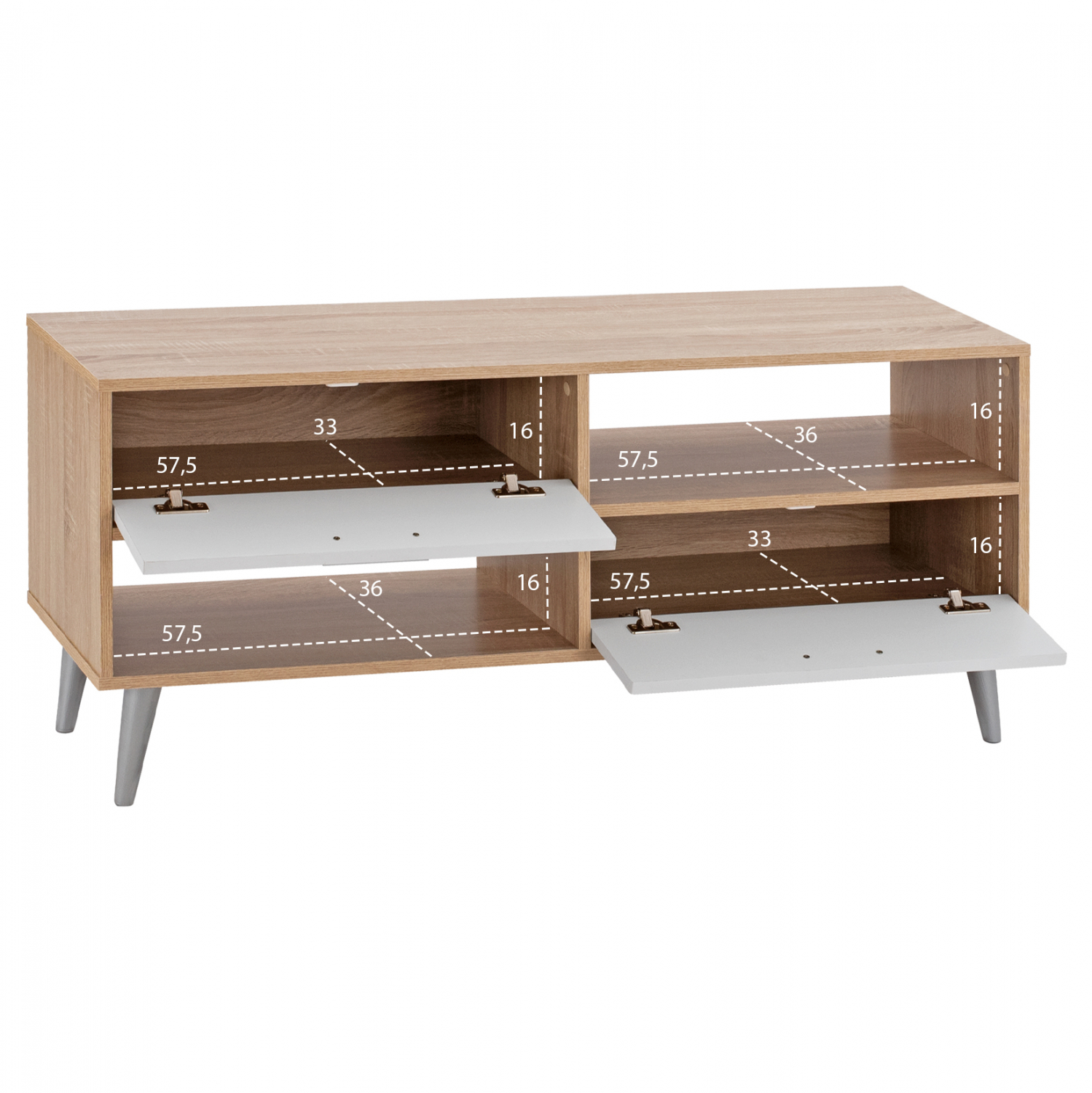 epiplo tileorasis fb9229102 leyko sonama 60 epiplo tileorasis fb9229102 leyko sonama 60