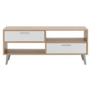 epiplo tileorasis fb9229102 leyko sonama 61