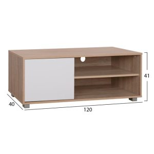 epiplo tileorasis hm234001 sonama leyko 1