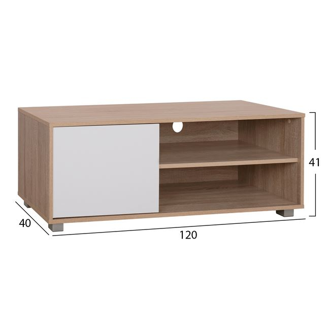 epiplo tileorasis hm234001 sonama leyko 1 epiplo tileorasis hm234001 sonama leyko 1