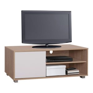 epiplo tileorasis hm234001 sonama leyko