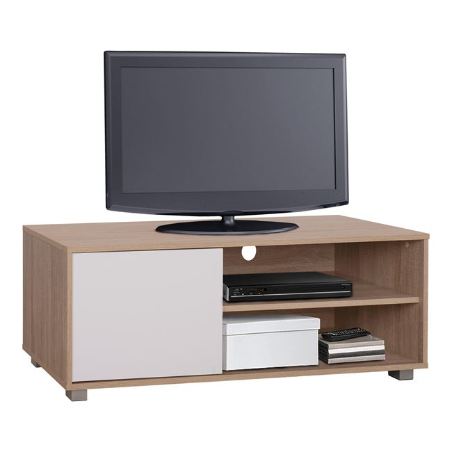 epiplo tileorasis hm234001 sonama leyko epiplo tileorasis hm234001 sonama leyko