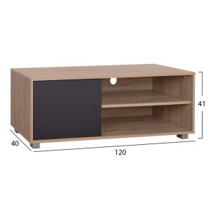 epiplo tileorasis hm234010 sonama gkri 1 1