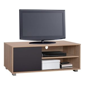 epiplo tileorasis hm234010 sonama gkri 1