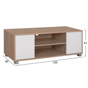 epiplo tileorasis hm234101 sonama leyko 1