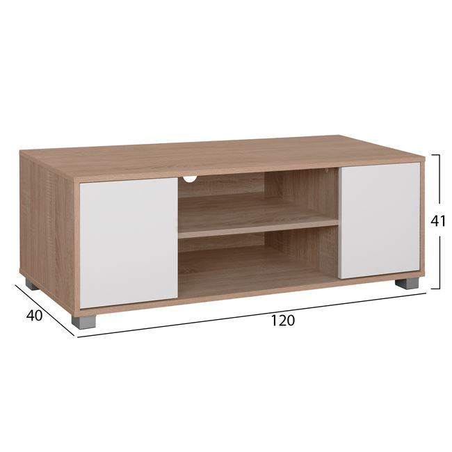 epiplo tileorasis hm234101 sonama leyko 1 epiplo tileorasis hm234101 sonama leyko 1