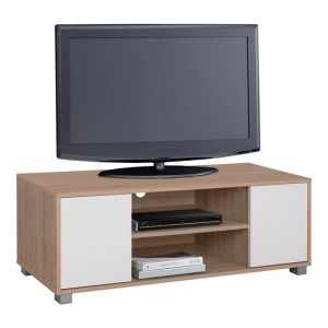 epiplo tileorasis hm234101 sonama leyko