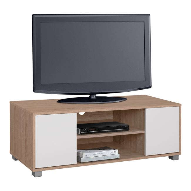 epiplo tileorasis hm234101 sonama leyko epiplo tileorasis hm234101 sonama leyko