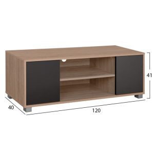 epiplo tileorasis hm234110 sonama gkri 1 1