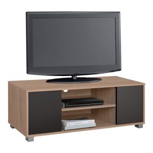 epiplo tileorasis hm234110 sonama gkri 1