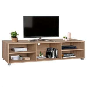 epiplo tileorasis hm234201 sonama 180ch4