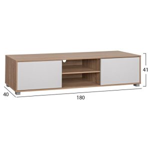 epiplo tileorasis hm234401 sonama leyko 1