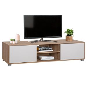 epiplo tileorasis hm234401 sonama leyko