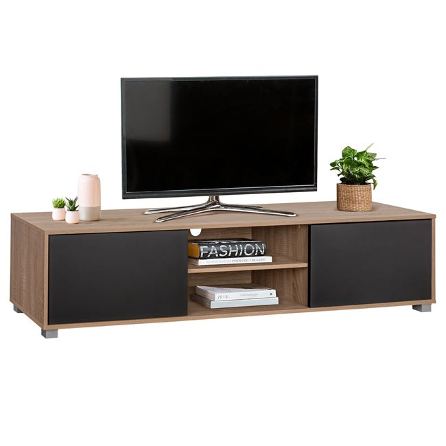 epiplo tileorasis hm234410 sonama gkri 1 epiplo tileorasis hm234410 sonama gkri 1