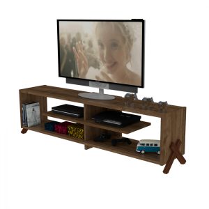 epiplo tileorasis kipp se chroma karydi