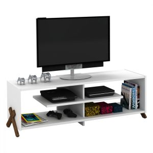 epiplo tileorasis kipp se chroma leyko k