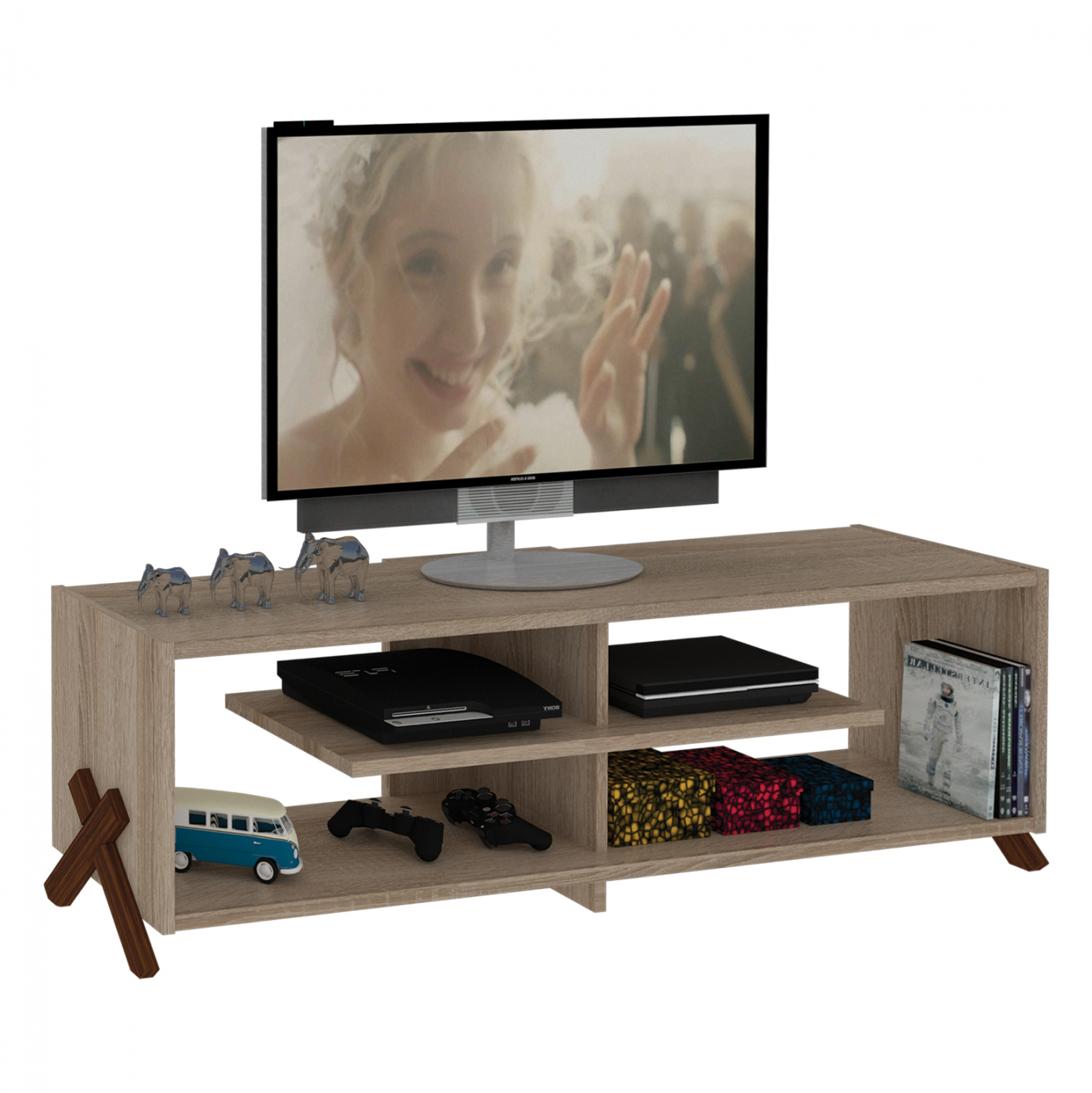 epiplo tileorasis kipp se chroma sonama epiplo tileorasis kipp se chroma sonama