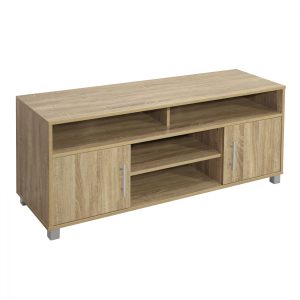 epiplo tileorasis melaminis fb9220202 so 1