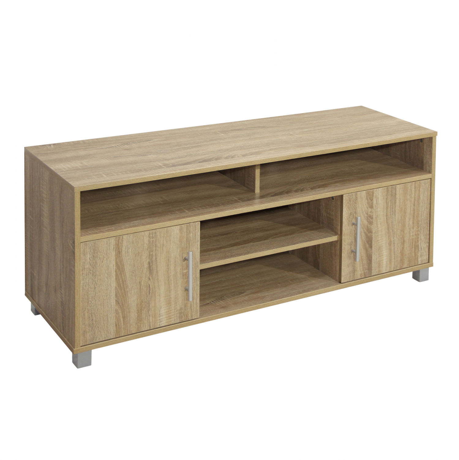 epiplo tileorasis melaminis fb9220202 so 1 epiplo tileorasis melaminis fb9220202 so 1